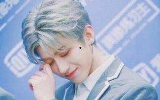 蔡徐坤爆料疑点视频大全,揭秘背后真相 第2张 蔡徐坤爆料疑点视频大全,揭秘背后真相 第2张