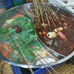 美食爆料黑妞视频播放,视频播放背后的美味秘密大揭秘  第1张