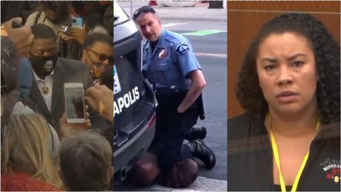 弗洛伊德最新爆料,最新爆料揭示心理学的深层秘密  第3张