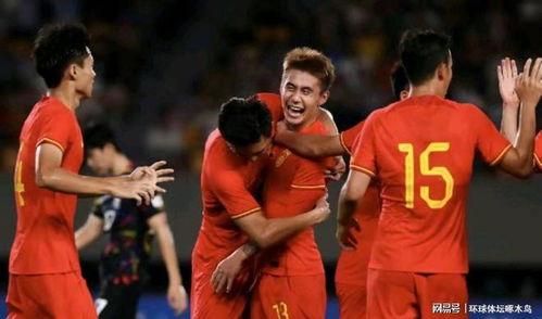 国家男子足球队爆料新闻,独家爆料背后的故事  第2张