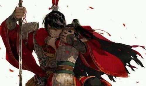 仙舟将军图片爆料最新,探寻古代神话中的传奇英雄