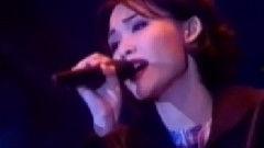 月光爆料视频大全,揭秘热门视频背后的精彩故事 第1张 月光爆料视频大全,揭秘热门视频背后的精彩故事 第1张