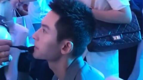 娱乐圈内部瓜怎么吃,揭秘明星幕后真相的吃瓜指南 第3张 娱乐圈内部瓜怎么吃,揭秘明星幕后真相的吃瓜指南 第3张