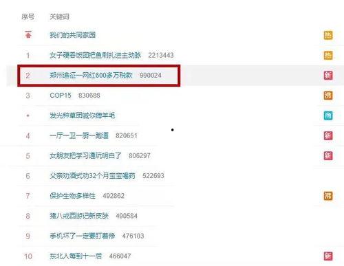 吃网红瓜的免费软件叫什么,一网打尽热门资讯  第2张