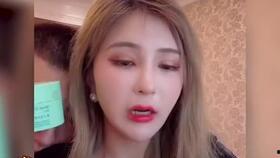 殷世航娱乐吃瓜,吃瓜群众揭秘娱乐圈幕后真相 第2张 殷世航娱乐吃瓜,吃瓜群众揭秘娱乐圈幕后真相 第2张